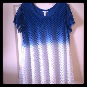 Women’s top